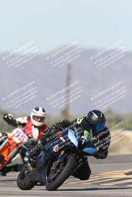 media/Nov-30-2025-TrackXperience (Sun) [[c0061d280f]]/3-Level 1/Session 3 (Turn 16)/